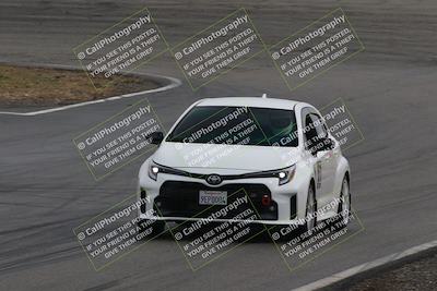 media/Feb-04-2024-Turn8 Trackdays (Sun) [[4c3aedac03]]/Intermediate 1/Session 3 (Turn 2)/